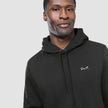 Sweat Hoodie Black