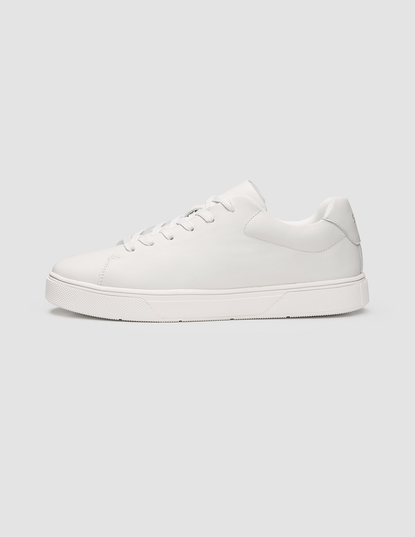 Reeklass Sneakers 3.0 White