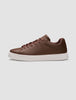 Reeklass Sneakers 3.0 Brown