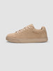 Reeklass Suede Sneakers 3.0 Full Beige