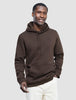 Sweat Hoodie Torte