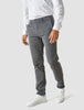 Classic Pants Regular Slate Grey