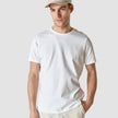 Tech Linen Cap Sandshell