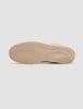 Reeklass Suede Sneakers 3.0 Full Beige