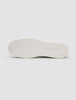 Reeklass Sneakers 3.0 White