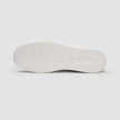 Reeklass Sneakers 3.0 White