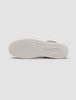 Reeklass Sneakers 3.0 Brown
