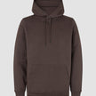 Sweat Hoodie Torte