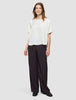 Women's Amara Blouse Off  White