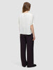 Women's Amara Blouse Off  White