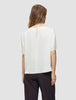 Women's Amara Blouse Off  White