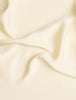 Women's Amara Blouse Off  White