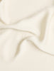 Women's Amara Blouse Off  White