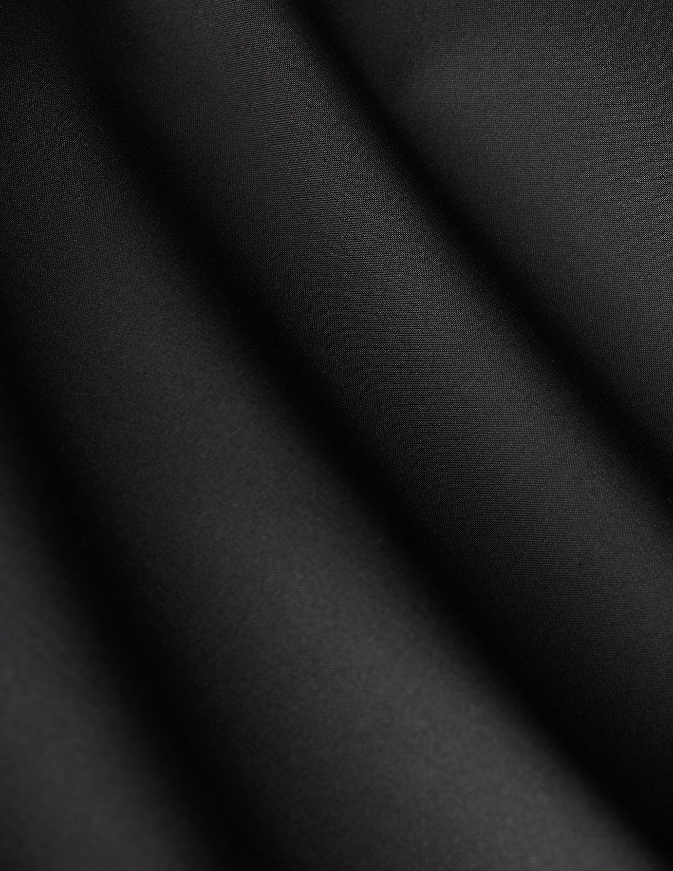 Women's Avira Pants Wide Black