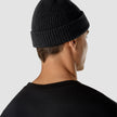 Beanie Black