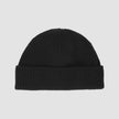 Beanie Black