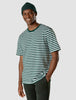 Beanie Forest Green