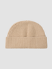 Beanie Khaki