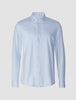 Dress Shirt Light Blue Regular