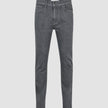 Classic Jeans Slim Dark Grey