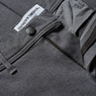 Classic Pants Slim Slate Grey