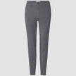 Classic Pants Slim Slate Grey