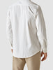 Classic Shirt Limestone Stripes Regular