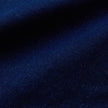 Classic Denim Shorts Midnight Blue