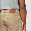 Classic Jeans Oak
