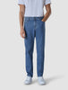 Classic Jeans Regular Light Blue