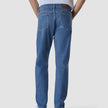 Classic Jeans Regular Light Blue