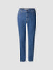 Classic Jeans Regular Light Blue