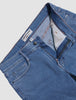 Classic Jeans Regular Light Blue