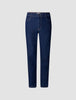 Classic Jeans Slim Midnight Blue