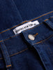 Classic Jeans Slim Midnight Blue