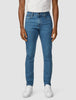 Classic Jeans Slim Light Blue