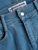 Classic Jeans Slim Light Blue