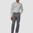 Classic Jeans Regular Dark Grey