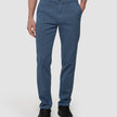 Classic Pants Regular Ocean