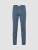 Classic Pants Regular Ocean