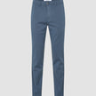 Classic Pants Regular Ocean