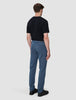 Classic Pants Regular Ocean