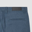 Classic Pants Regular Ocean