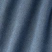Classic Pants Regular Ocean