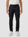 Classic Pants Regular Midnight Blue