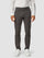 Classic Pants Regular Shadow Grey