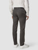 Classic Pants Regular Shadow Grey