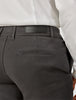 Classic Pants Regular Shadow Grey