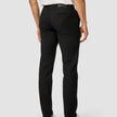 Classic Pants Regular Black