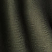 Classic Pants Regular North Green